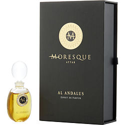 Moresque ESPRIT DE Moresque Al Andalus MIN