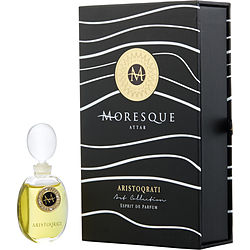 Moresque ESPRIT DE Moresque Aristoqrati
