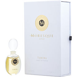 Moresque ESPRIT DE Moresque Tamima