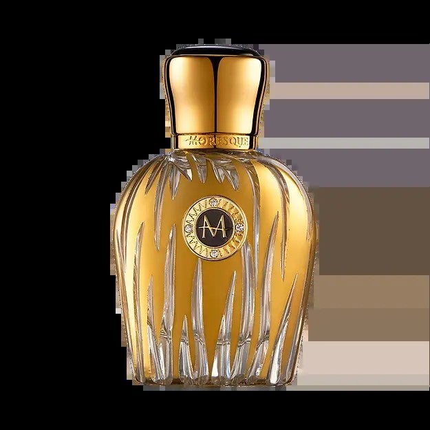 Moresque Fiamma Eau