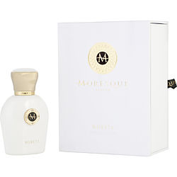 Moresque Moreta