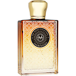 Moresque The Secret Collection Jasminisha