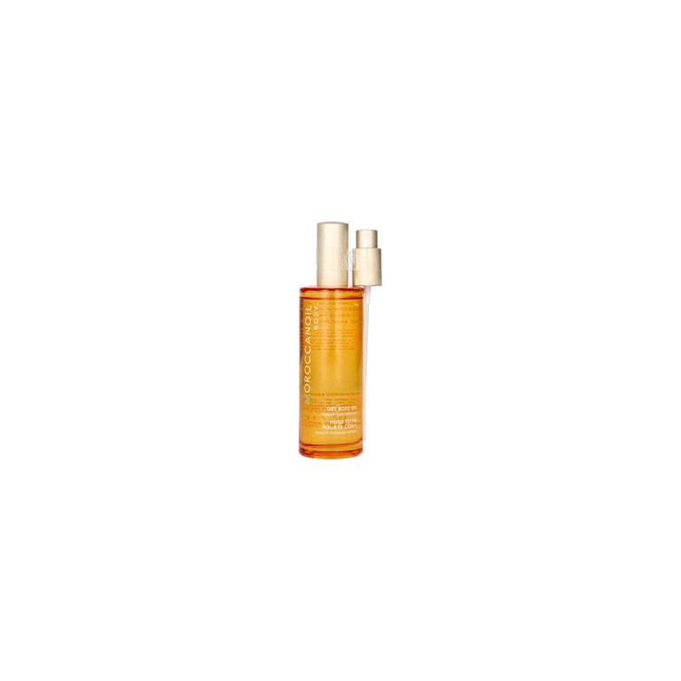 Moroccanoil Dry Body Oil Body Oil