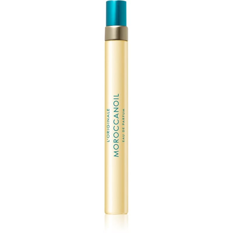 Moroccanoil L'Originale Eau