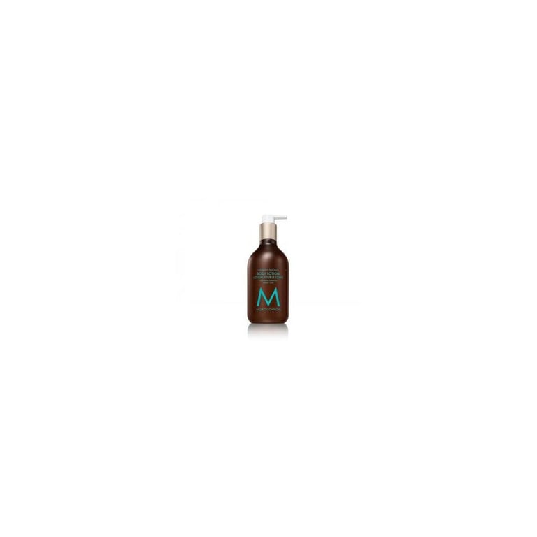 Moroccanoil Originalduft Nährende Körpercreme Körpercreme