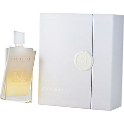 Morph Oud Mafia INTENSE