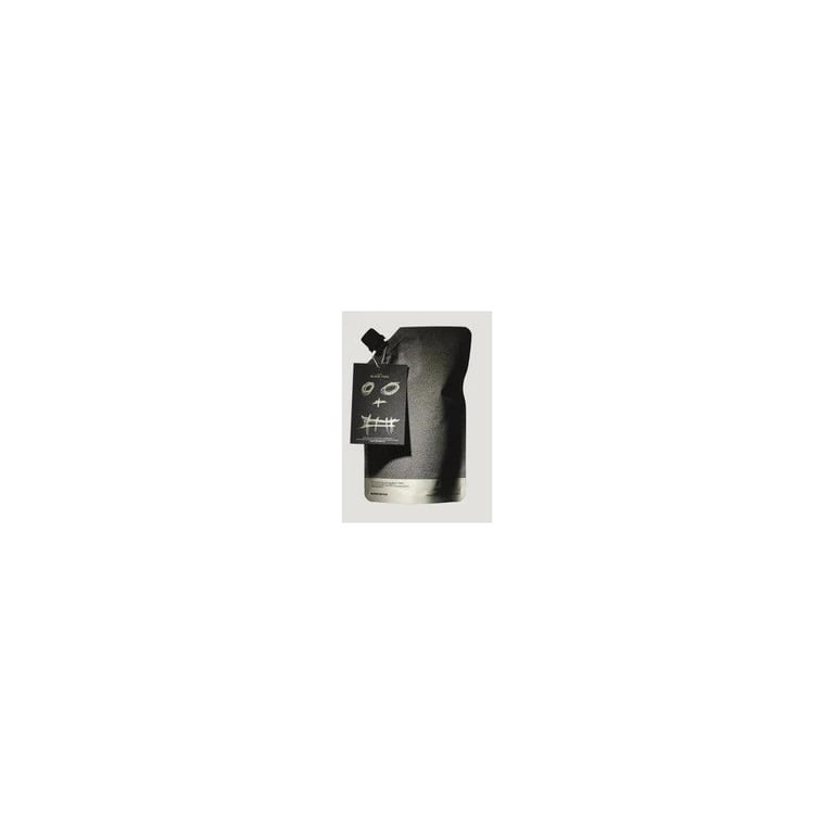 Morris motley Black Yuzu Hand Wash Hand Wash
