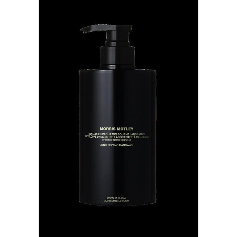 Morris motley Papyrus Hand Wash