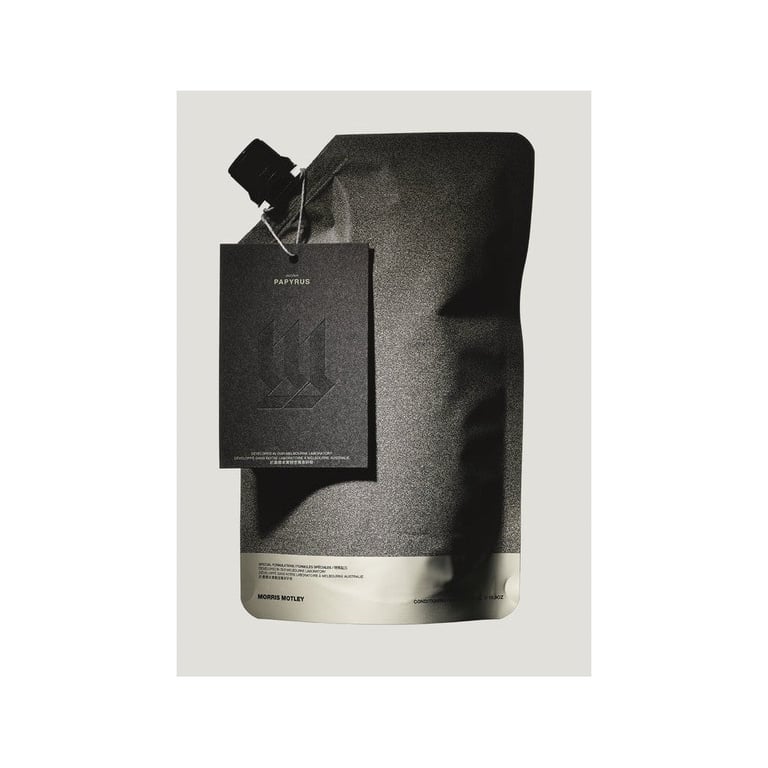 Morris motley Papyrus Hand Wash Hand Wash