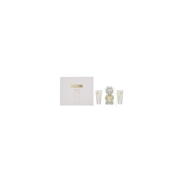 Moschino Toy 2 1 pc