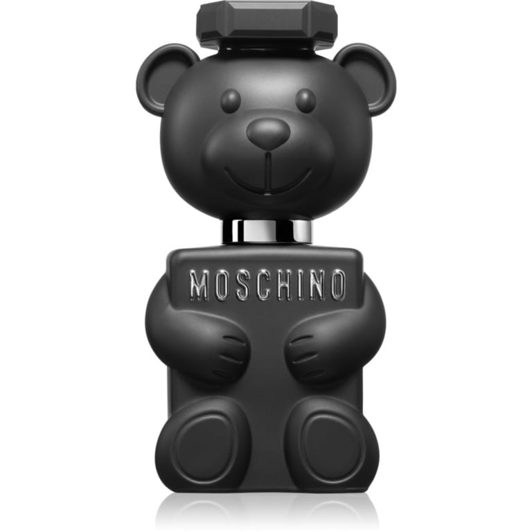 Moschino Toy Boy 2