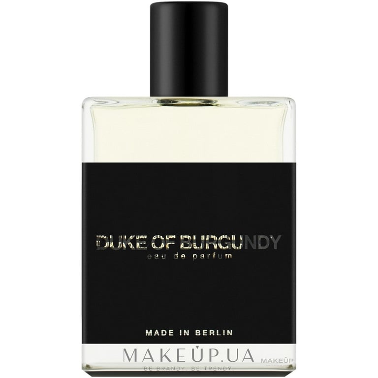 Moth & rabbit Duke of Burgundy Extrait