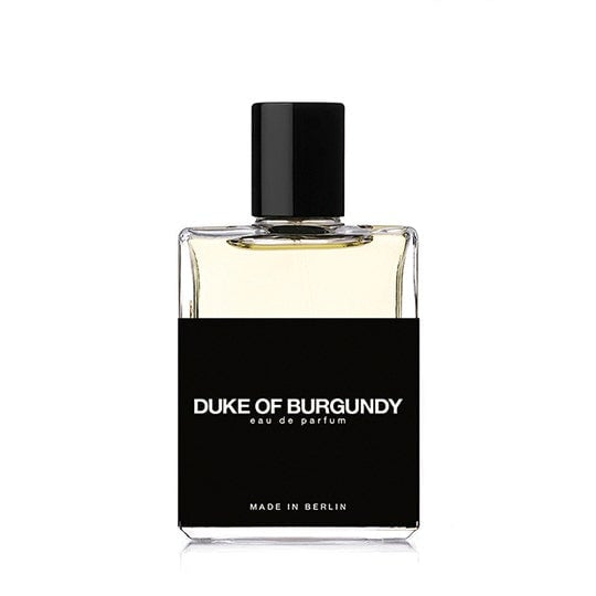 Moth & rabbit Duke Of Burgundy Men’s