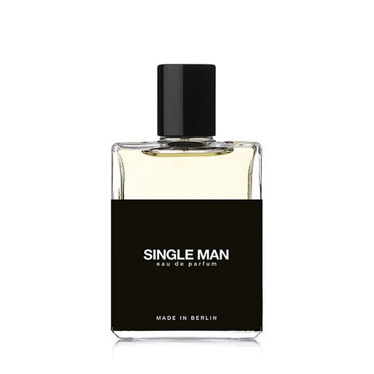 Moth & rabbit Single Man Men