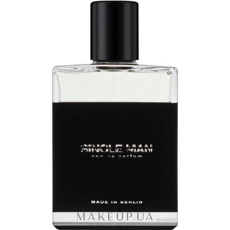 Moth & rabbit Single Man Uomo
