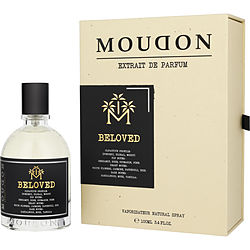 Moudon Beloved