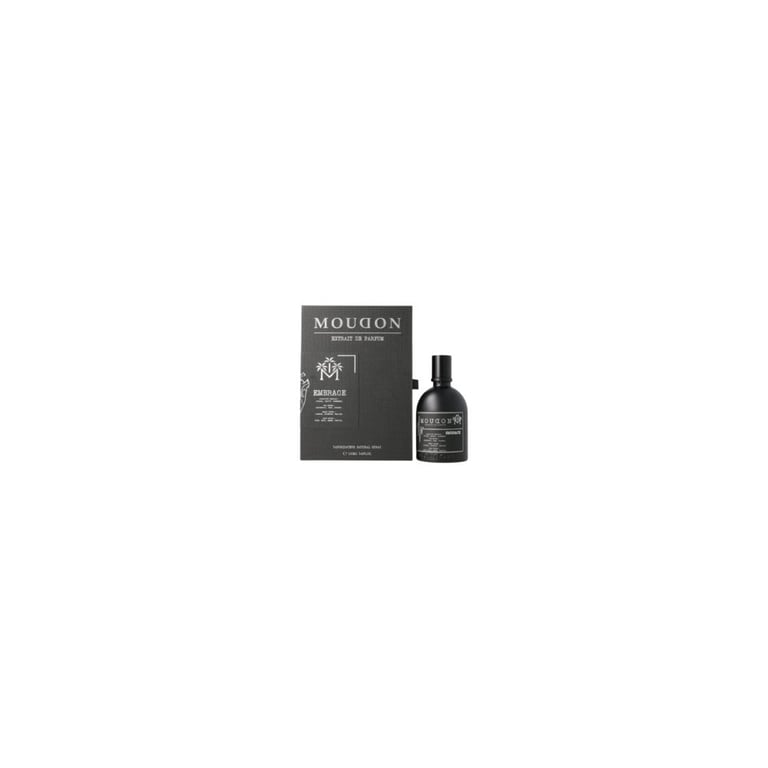 Moudon Embrace Estratto di Profumo