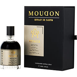 Moudon Extasie
