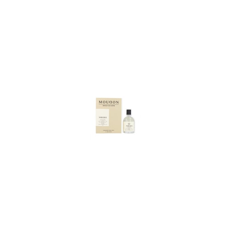 Moudon Precious Estratto di Profumo