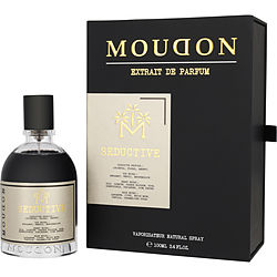 Moudon Seductive