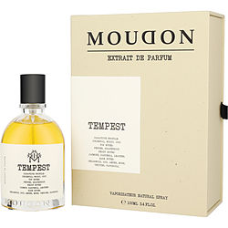 Moudon Tempest