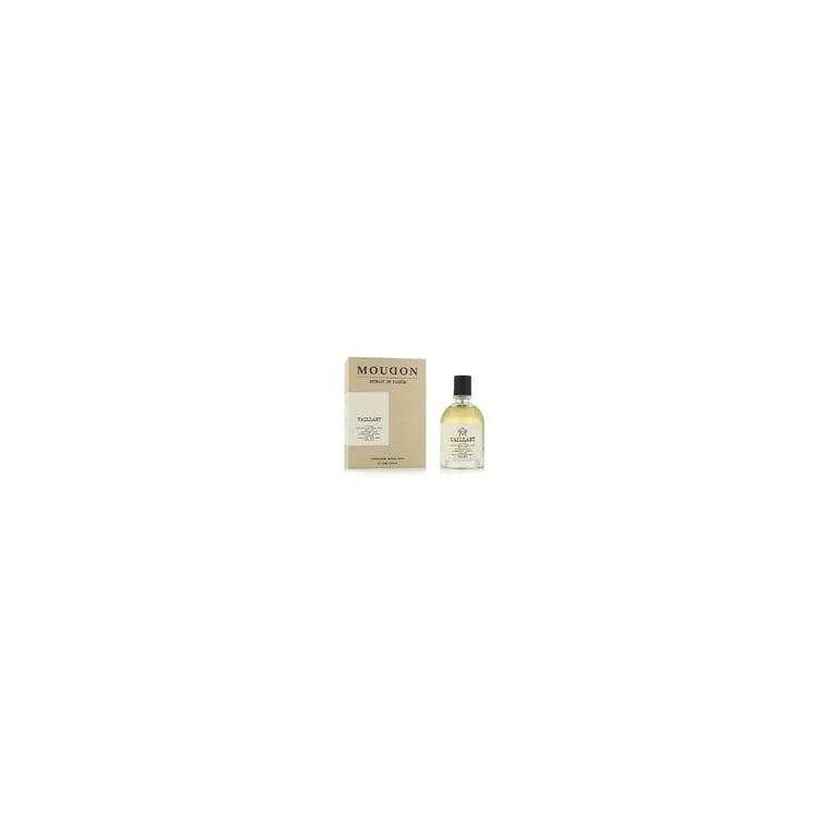 Moudon Vaillant Estratto di Profumo