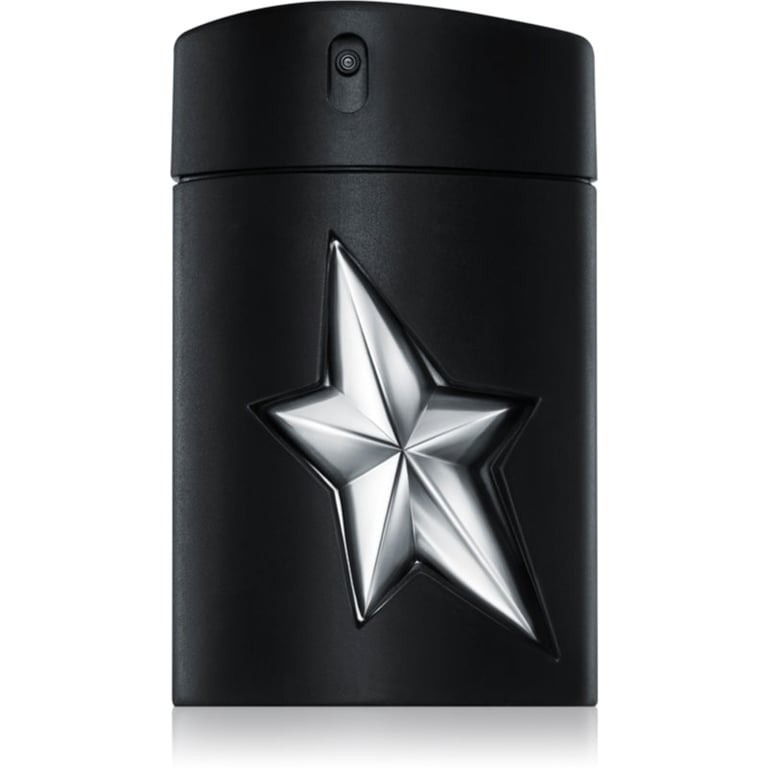 Mugler A*Men Fantasm