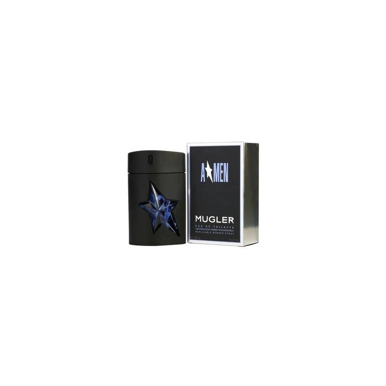 Mugler A* Men's