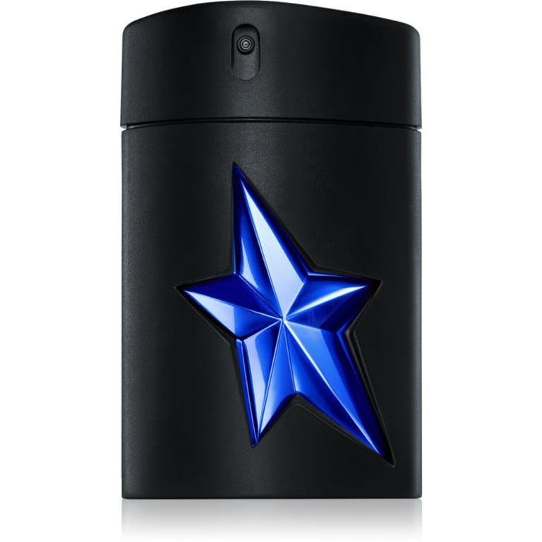 Mugler A*Men Stellar