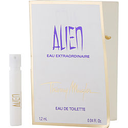 Mugler Alien Eau Extraordinaire