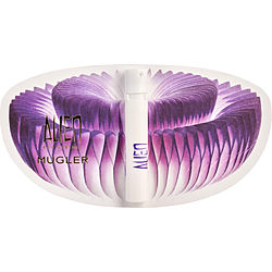 Mugler Alien Eau Sublime ON CARD