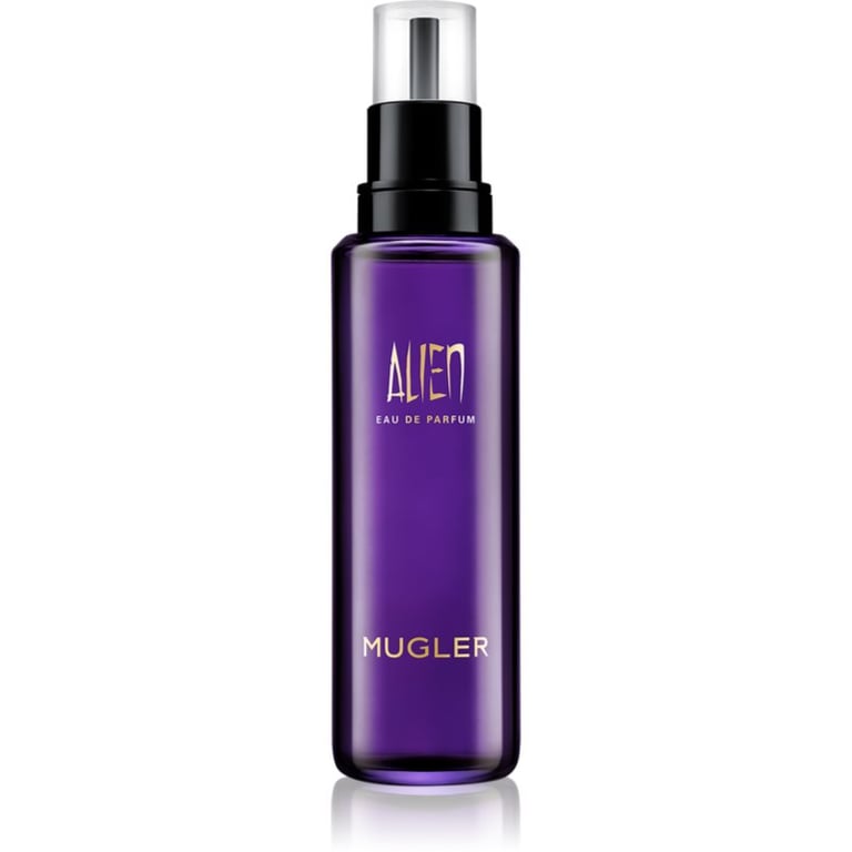 Mugler Alien Ersatzfüllung