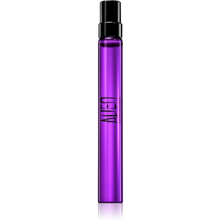 Mugler Alien Extraintense