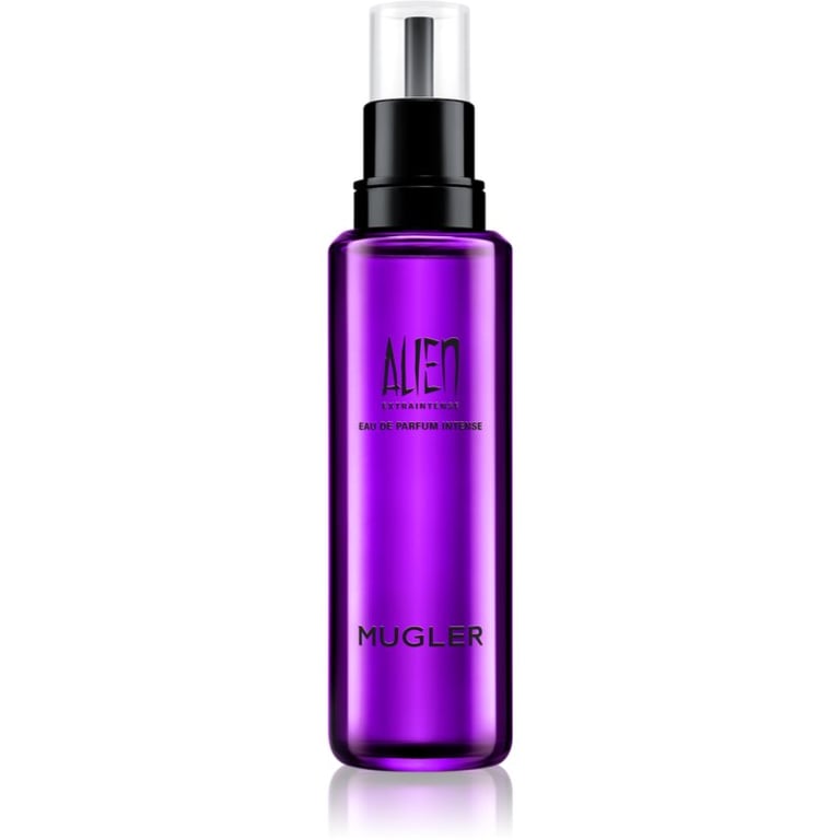 Mugler Alien Extraintense Ersatzfüllung