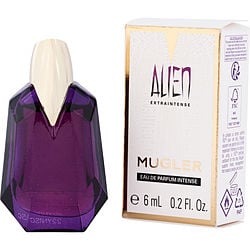 Mugler Alien Extraintense INTENSE