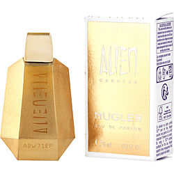 Mugler Alien Goddess
