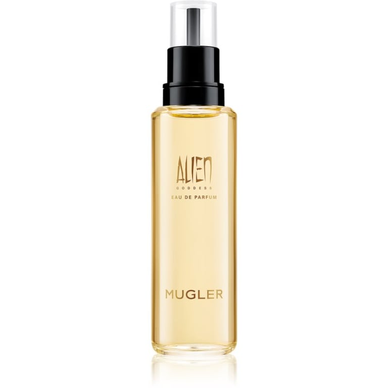 Mugler Alien Goddess Ersatzfüllung