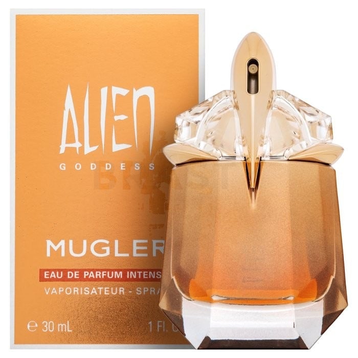 Mugler Alien Goddess Intense Women