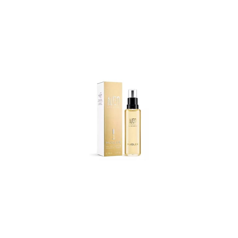 Mugler Alien Goddess Women