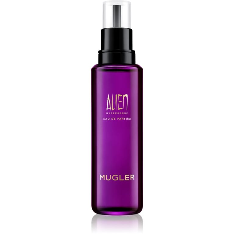 Mugler Alien Hypersense Ersatzfüllung