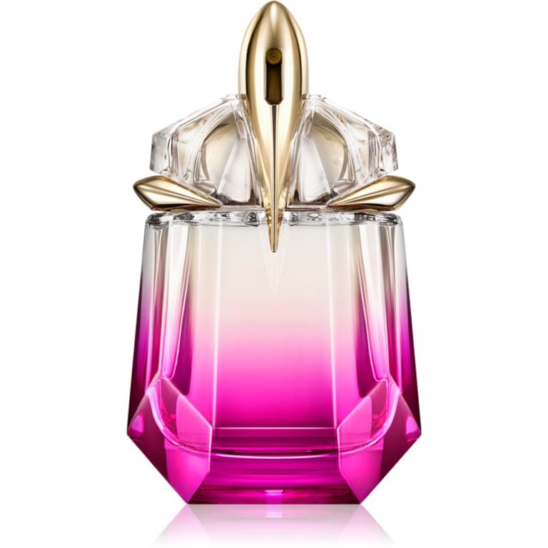 Mugler Alien Pulp