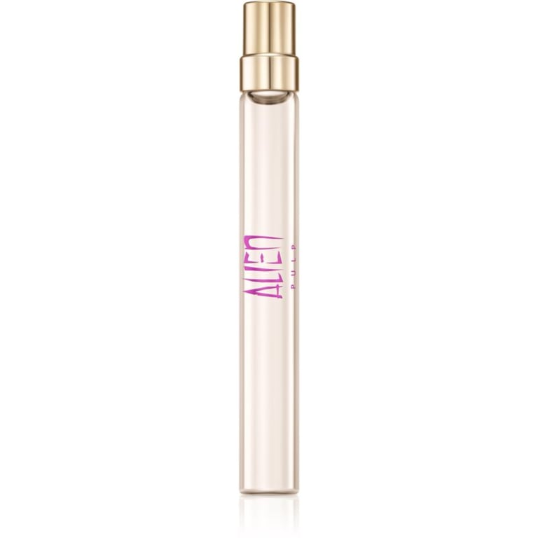 Mugler Alien Pulp