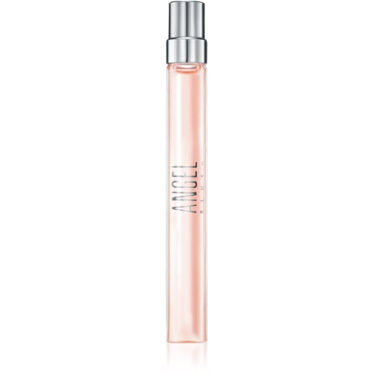 Mugler Angel Blush