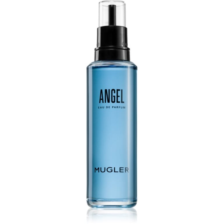 Mugler Angel Ersatzfüllung