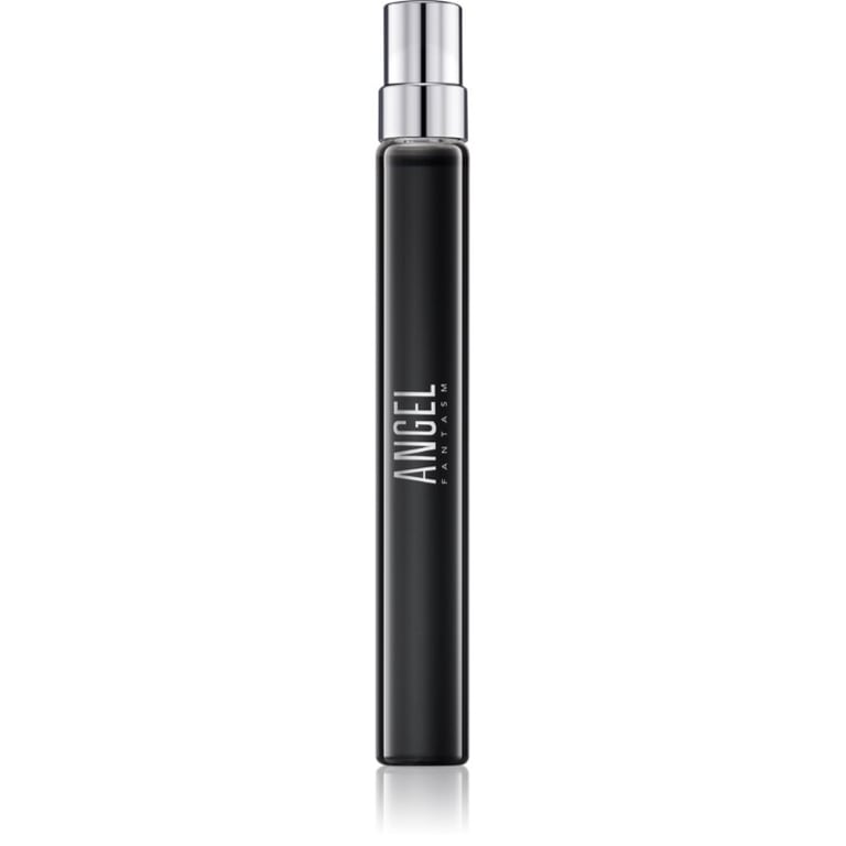 Mugler Angel Fantasm