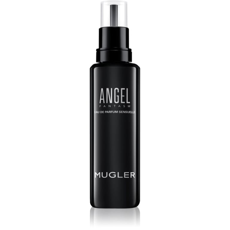 Mugler Angel Fantasm Ersatzfüllung
