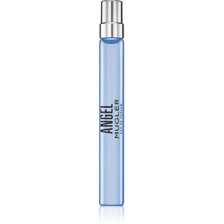 Mugler Angel Nachfüllbar