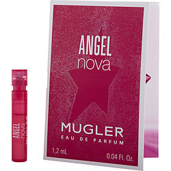 Angel Nova Eau de Parfum