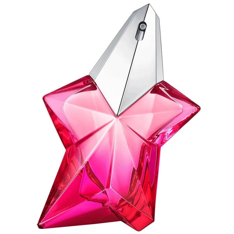 Mugler Angel Nova Woman