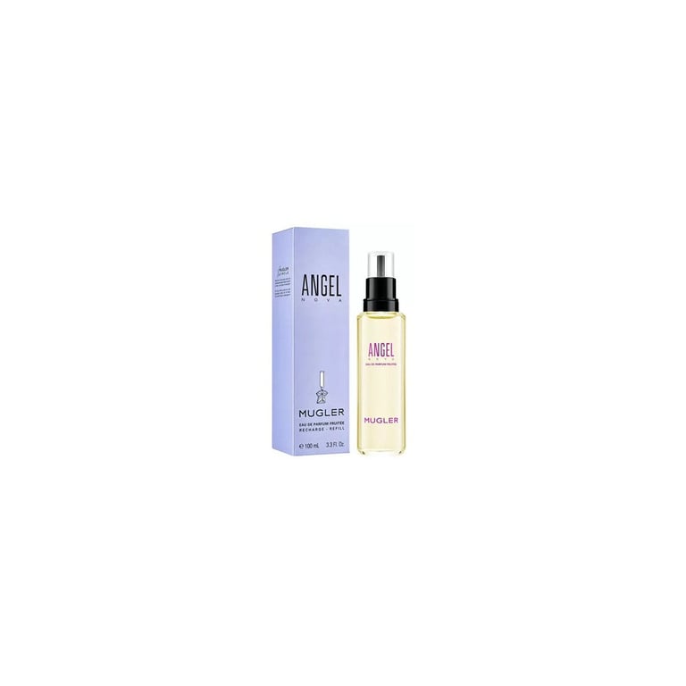 Mugler Angel Nova Women